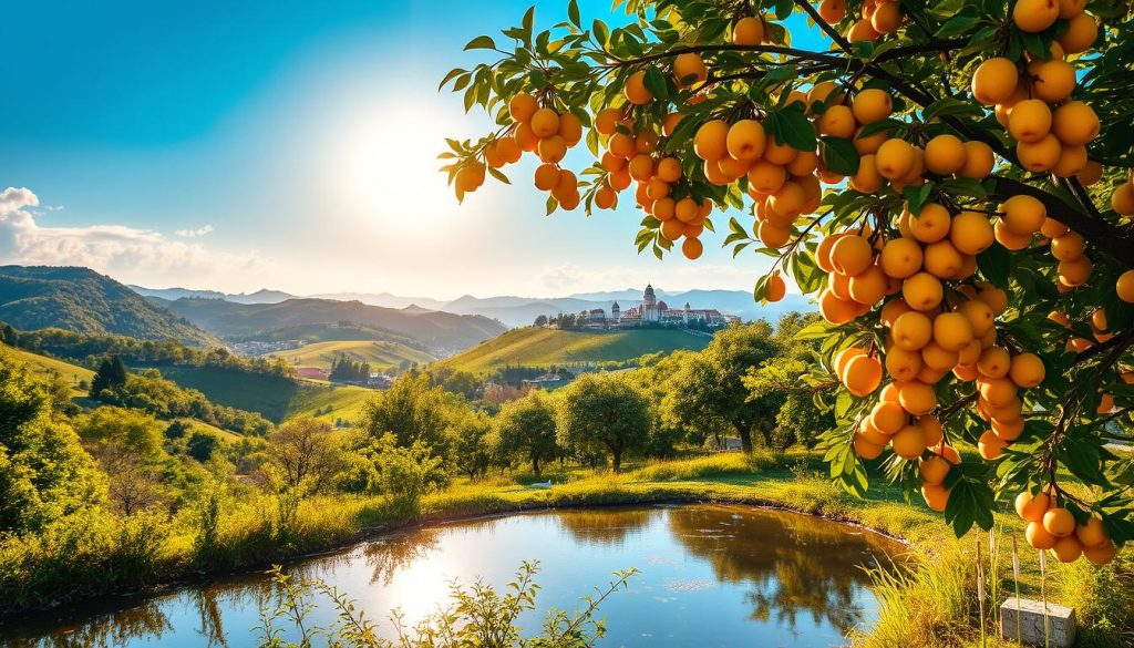 مَوسِم مَوسِم