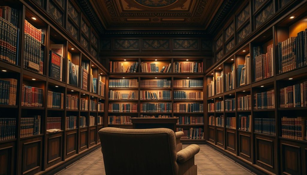 نصائح لاختيار المحتوى الآمن والموثوق نصائح لاختيار المحتوى الآمن والموثوق