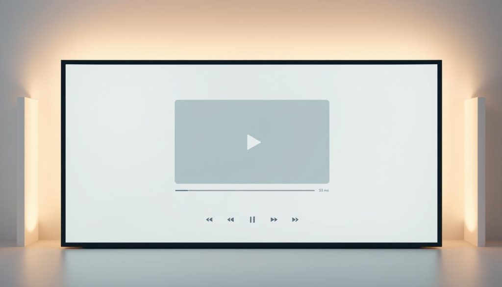 واجهة المستخدم