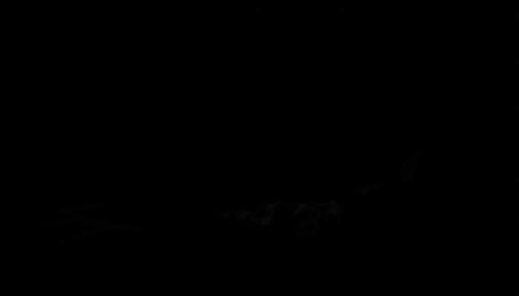 وفاة والد طريقة غامضة وفاة والد طريقة غامضة