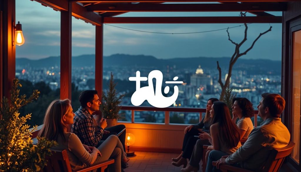 آراء النقاد والجمهور