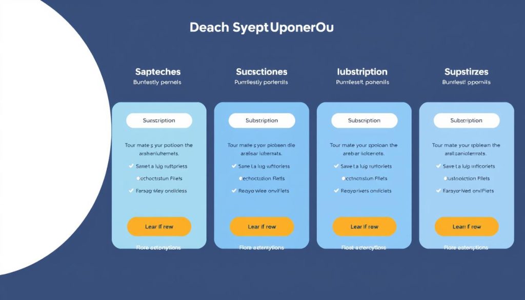 اسعار اشتراك سيرفر فالكون اسعار اشتراك سيرفر فالكون