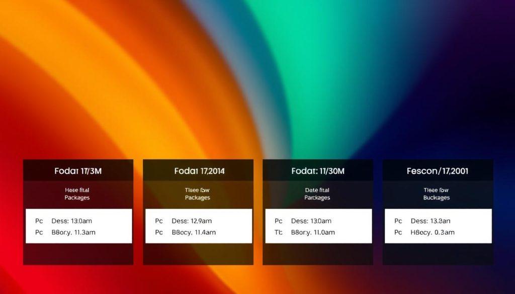اشتراك iptv شهري اشتراك iptv شهري