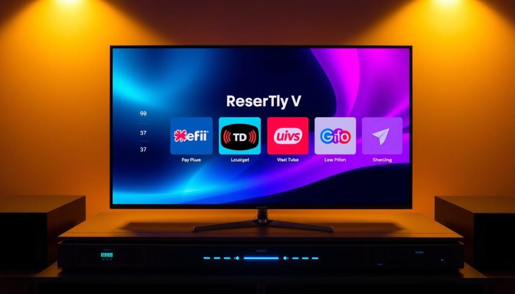 اشتراك iptv لمدة 3 أشهر اشتراك iptv لمدة 3 أشهر