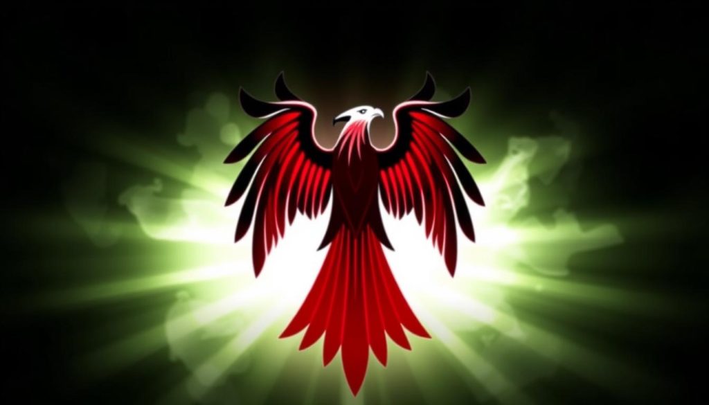 اشتراك سيرفر فالكون iptv