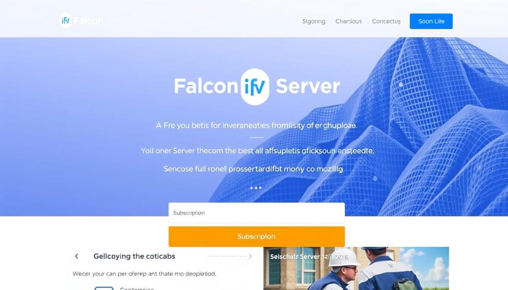 اشتراك سيرفر فالكون iptv اشتراك سيرفر فالكون iptv