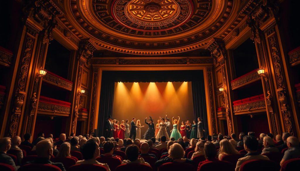 الاستقبال النقدي لفيلم Wicked