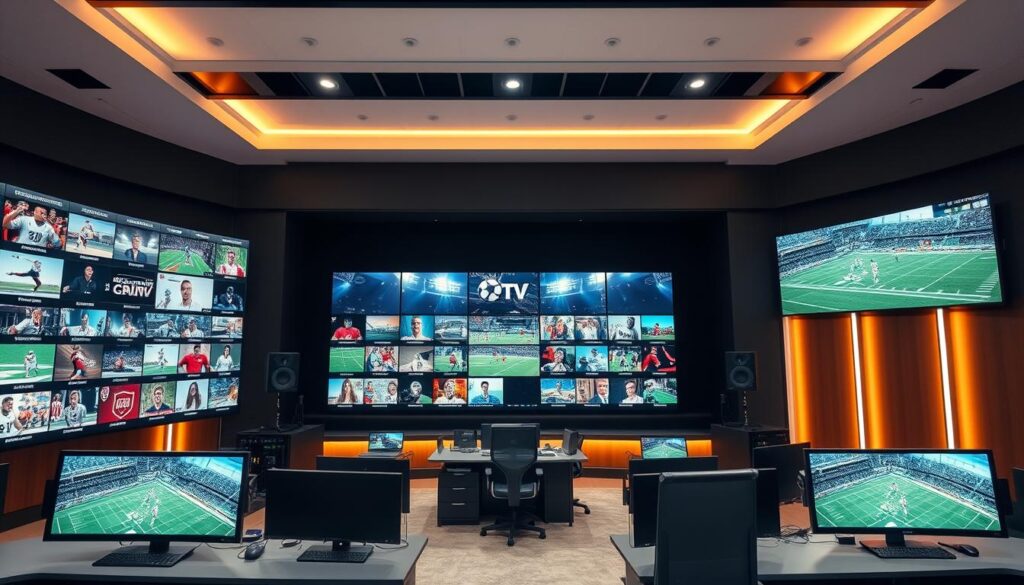 القنوات الرياضية في سيرفر فالكون القنوات الرياضية في سيرفر فالكون