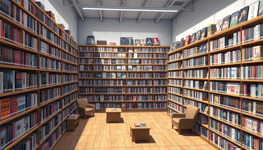 انمي نتفلكس