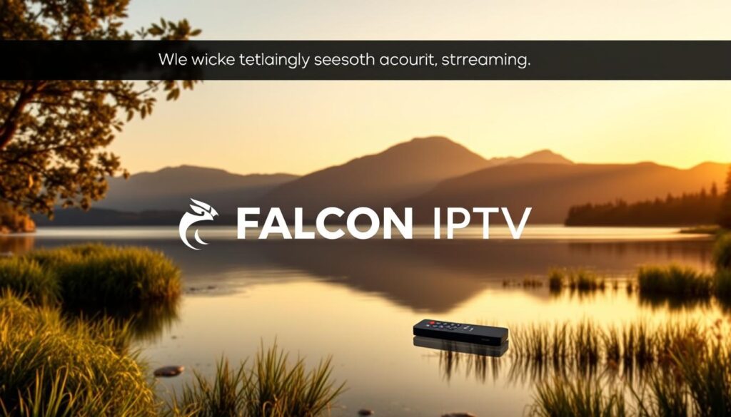 بث عالي الجودة بدون تقطيع