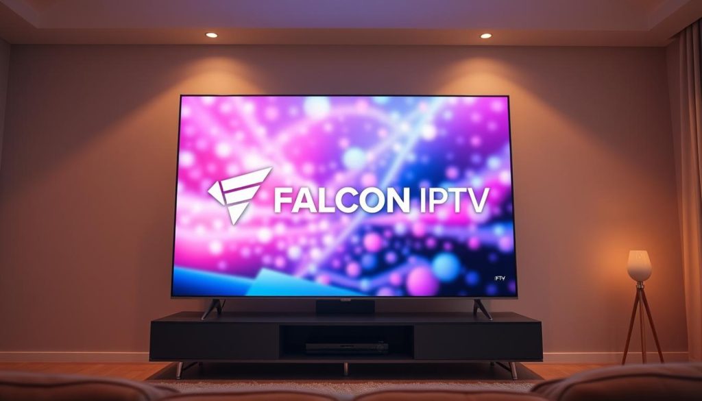 بث مباشر iptv بجودة عالية