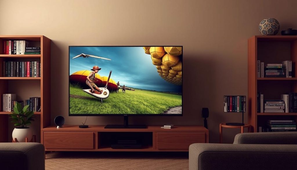 تجربة IPTV مجانية