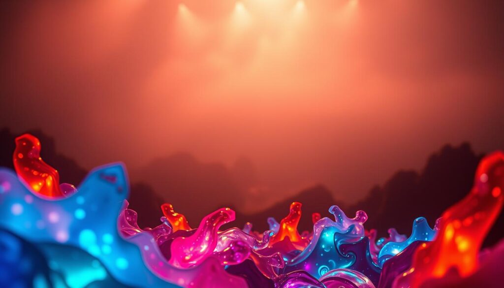 تجربة مشاهدة استثنائية تجربة مشاهدة استثنائية