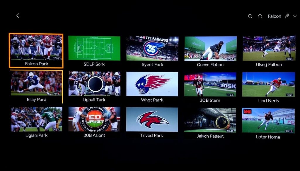 ترددات قنوات iptv فالكون ترددات قنوات iptv فالكون