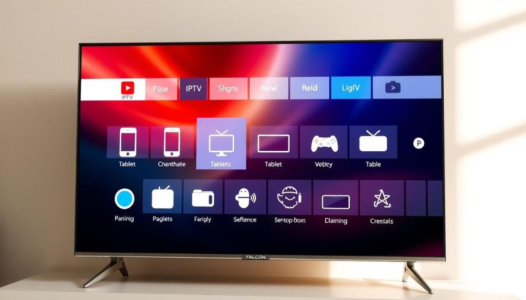 تفعيل اشتراك IPTV تفعيل اشتراك IPTV