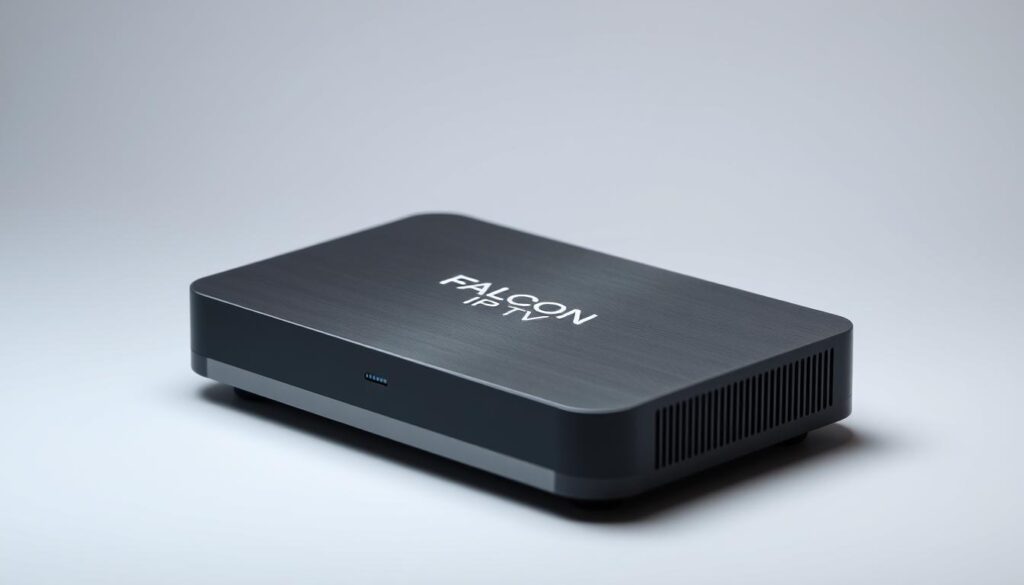 توافق أجهزة IPTV توافق أجهزة IPTV