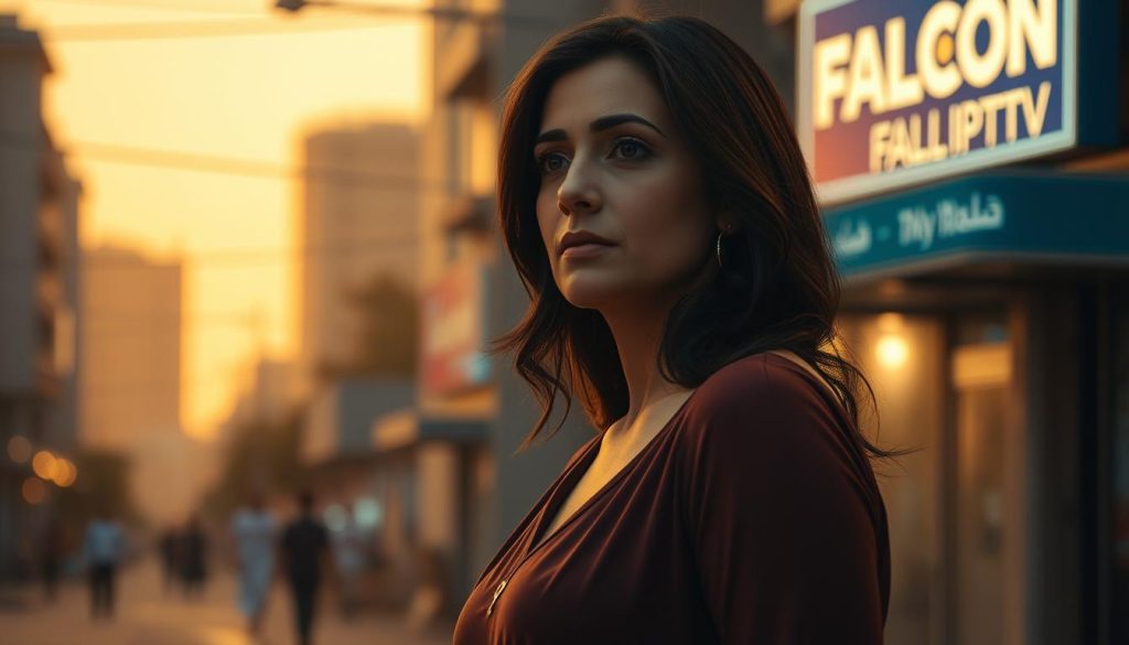 توقعات الحلقات القادمة من The Cleaning Lady