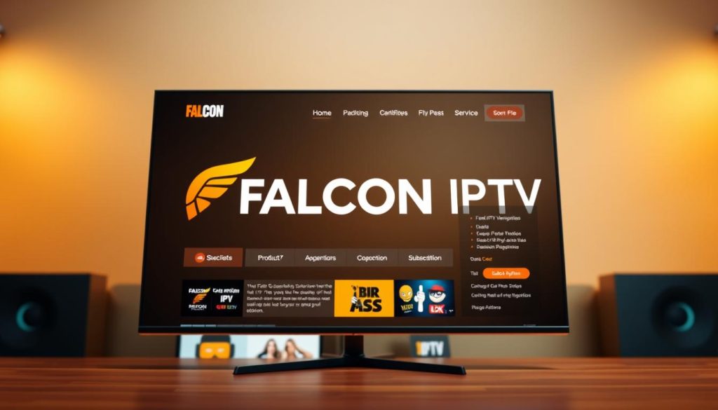 جودة بث عالية جودة بث عالية