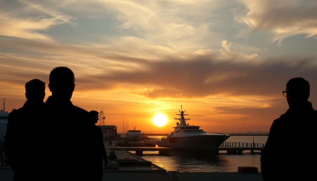 حلقة origins season