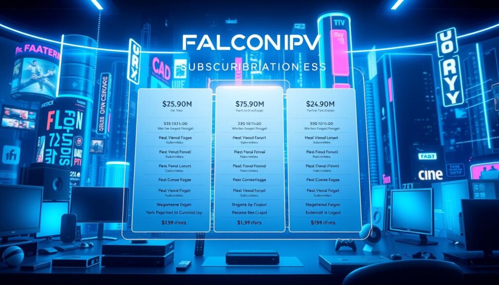 خطط وأسعار الباقات المميزة خطط وأسعار الباقات المميزة