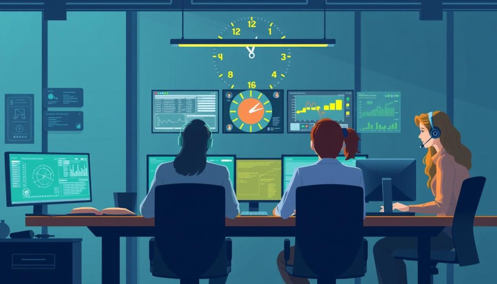 دعم فني iptv دعم فني iptv