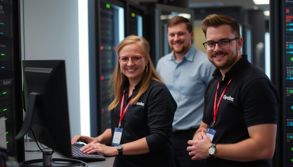 دعم فني سيرفر فالكون دعم فني سيرفر فالكون