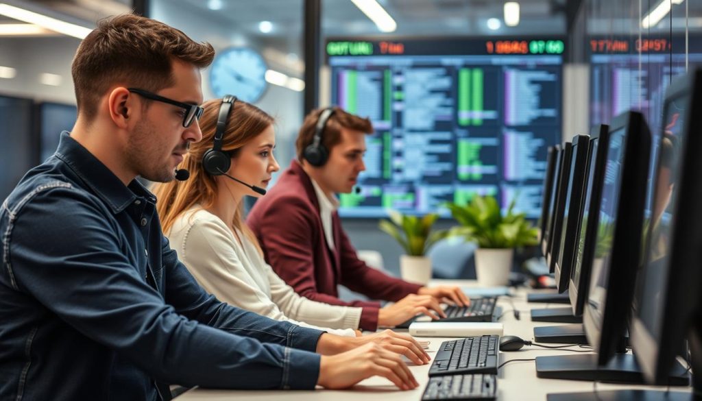 دعم فني فالكون IPTV دعم فني فالكون IPTV