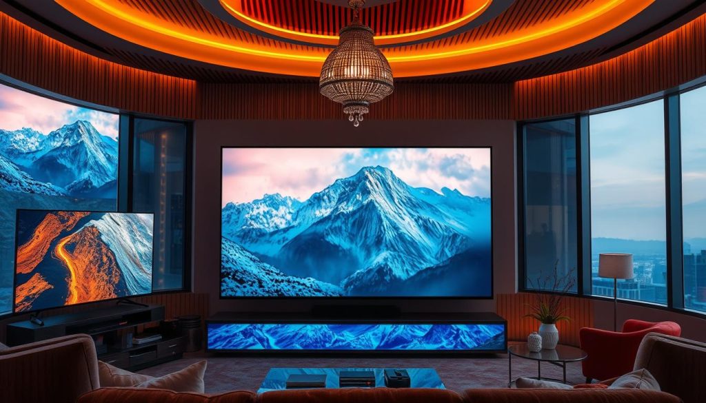 سعر اشتراك FALCON IPTV