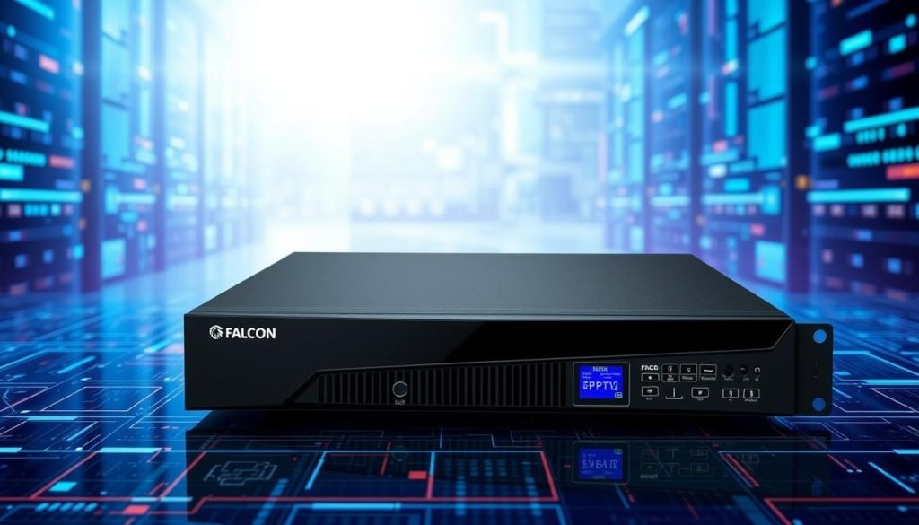 سيرفر فالكون IPTV سيرفر فالكون IPTV