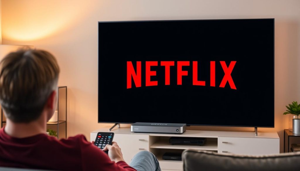 شاهد احدث افلام NETFLIX