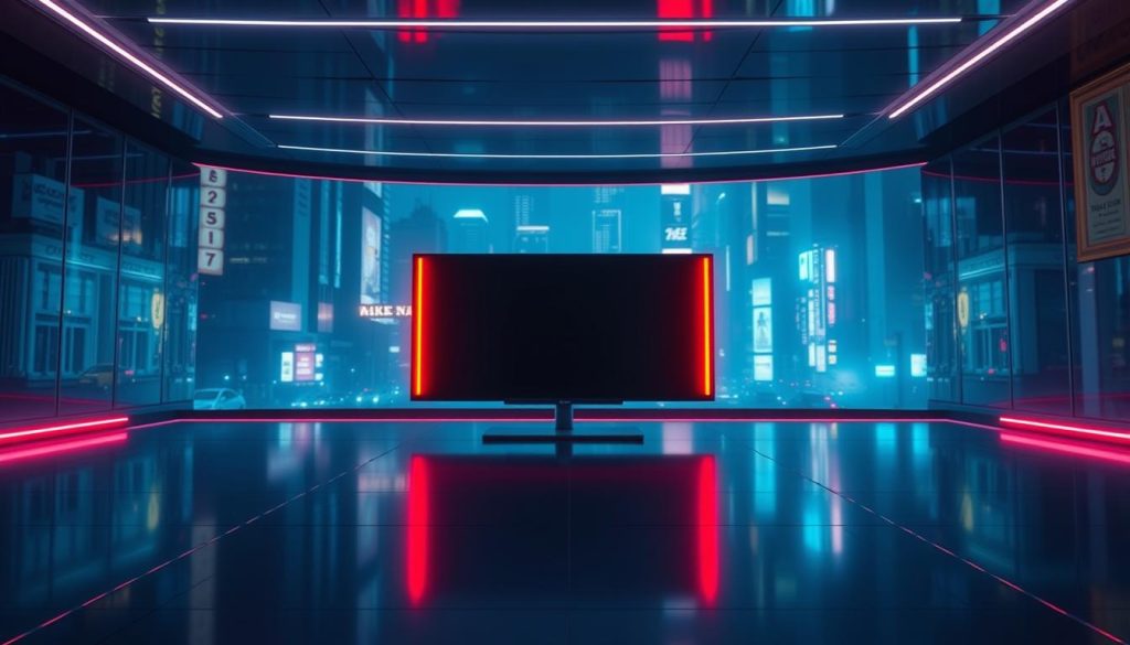 فيلم Gunslingers [Multi-Sub] [2024]