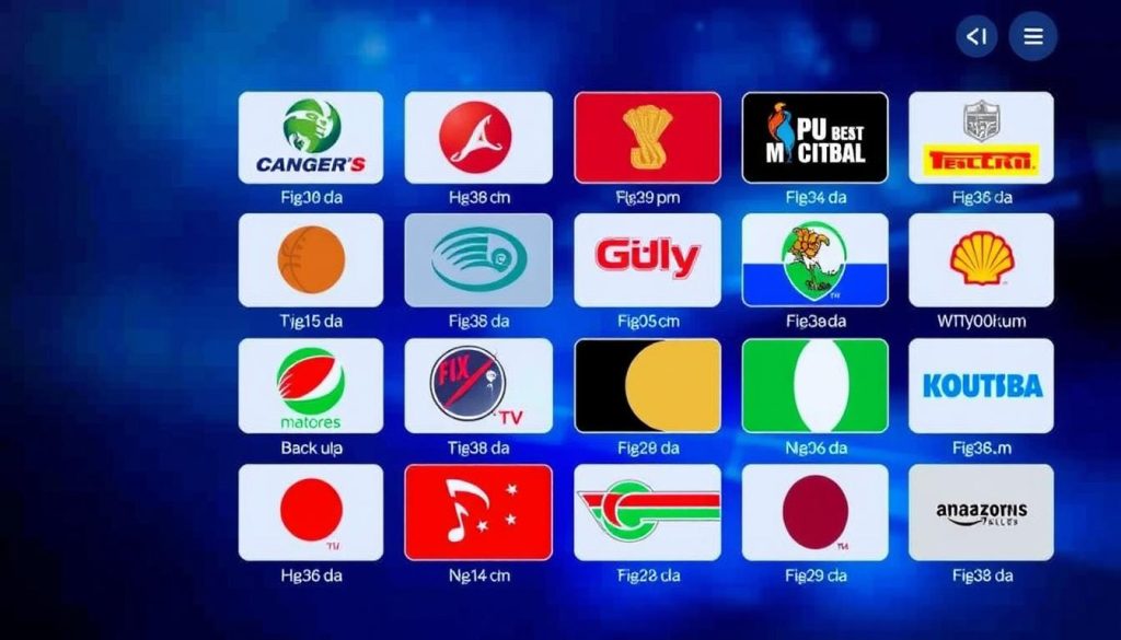 قنوات رياضية iptv قنوات رياضية iptv