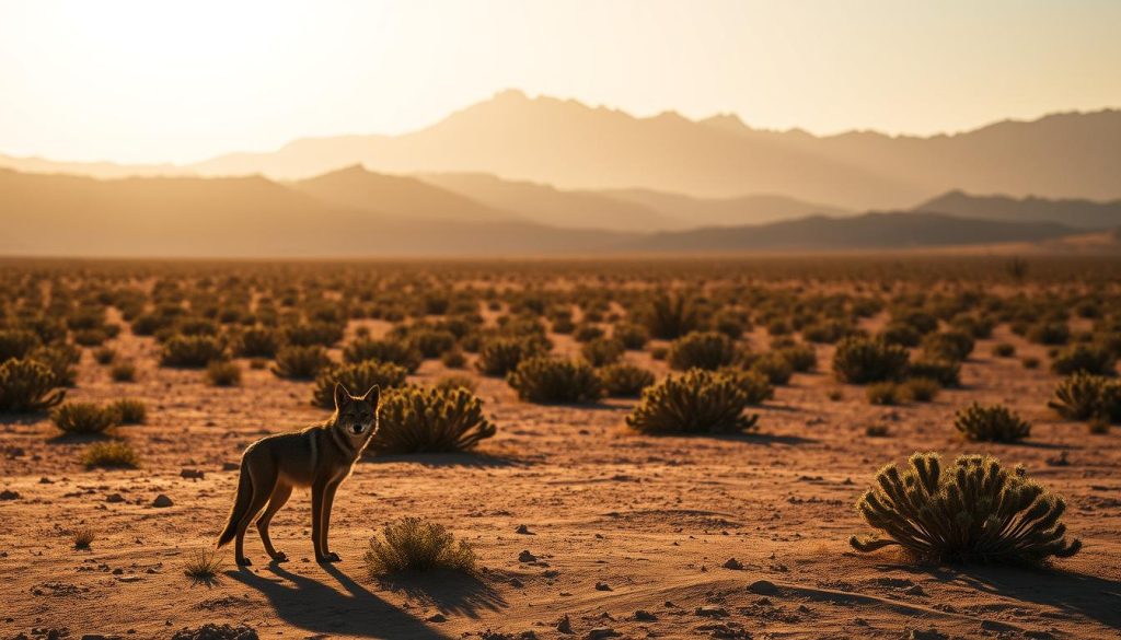 مسلسل COYOTL في شمال المكسيك مسلسل COYOTL في شمال المكسيك