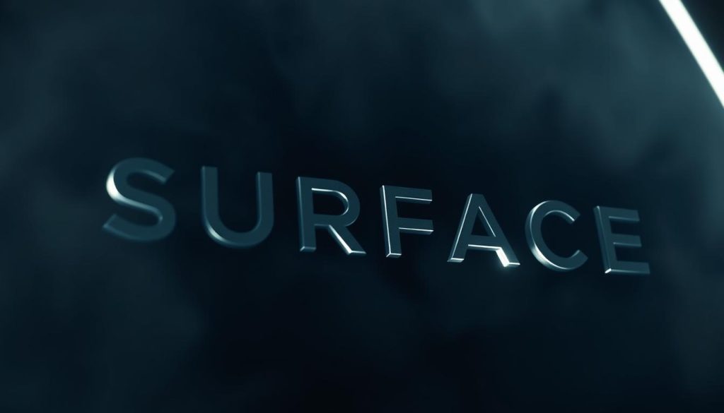 مسلسل Surface S02E08