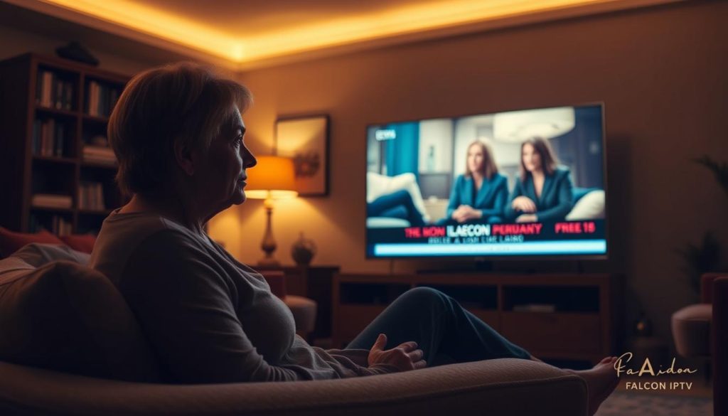 مسلسل يلى الحلقة 29