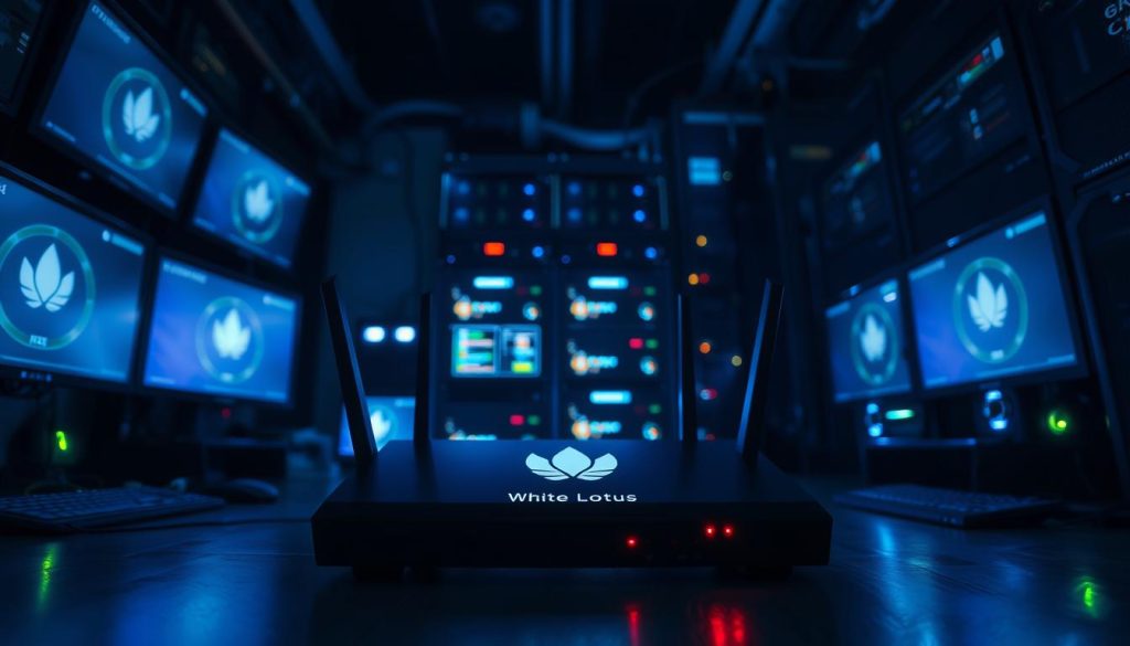 مشاهدة الحلقة على سيرفر فالكون