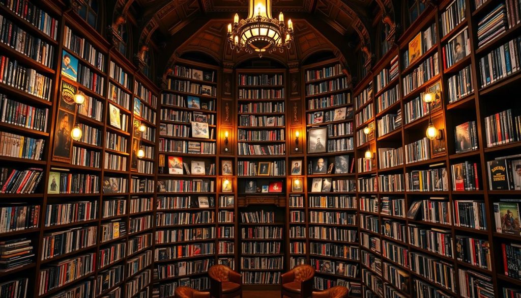 مكتبة أفلام ومسلسلات iptv مكتبة أفلام ومسلسلات iptv