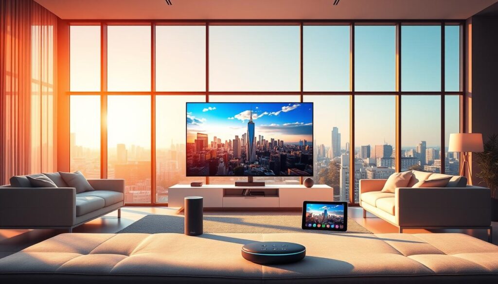 ميزات إضافية في سيرفر فالكون ميزات إضافية في سيرفر فالكون