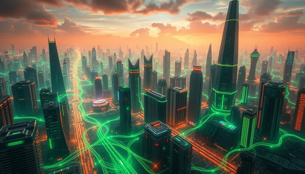 12000+ قناة بث مباشر