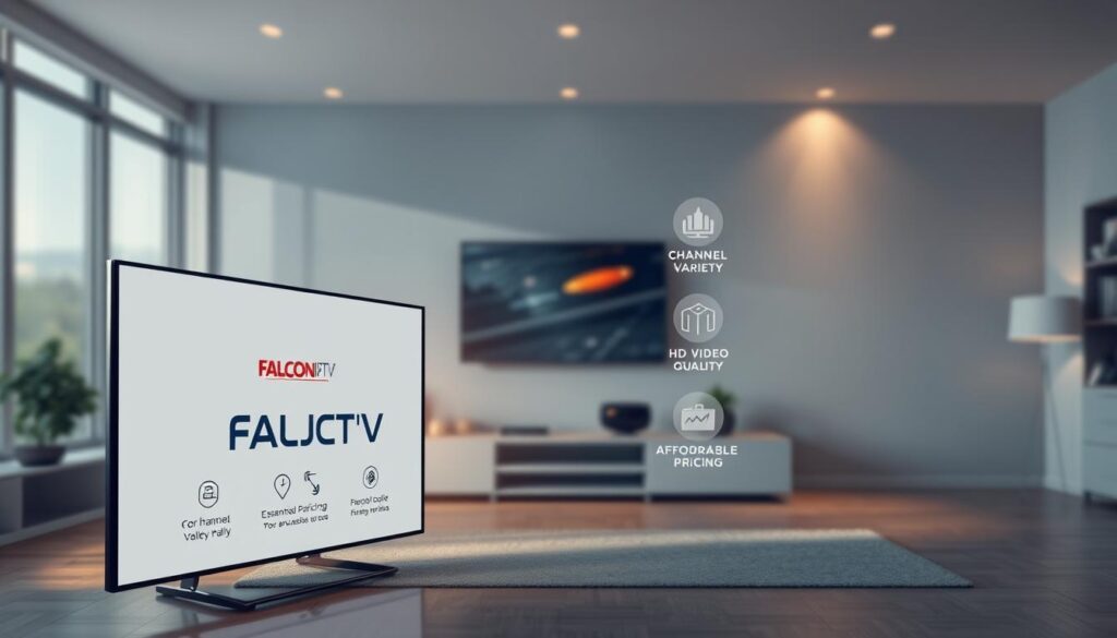 best iptv service criteria best iptv service criteria