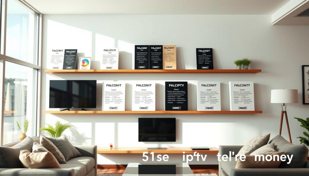 best value streaming plans