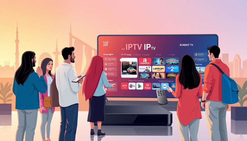 iptv
