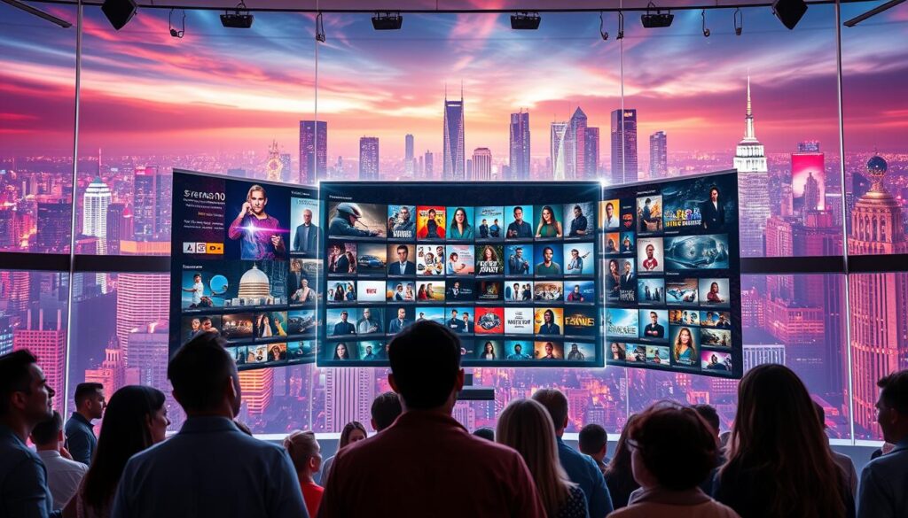 أحدث المسلسلات والأفلام على FALCON IPTV أحدث المسلسلات والأفلام على FALCON IPTV