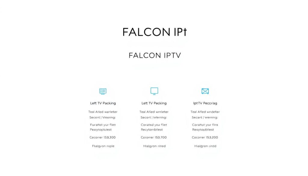 أسعار الاشتراك