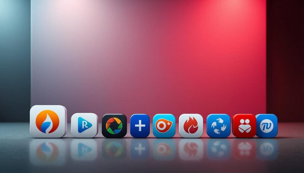 أفضل تطبيقات IPTV