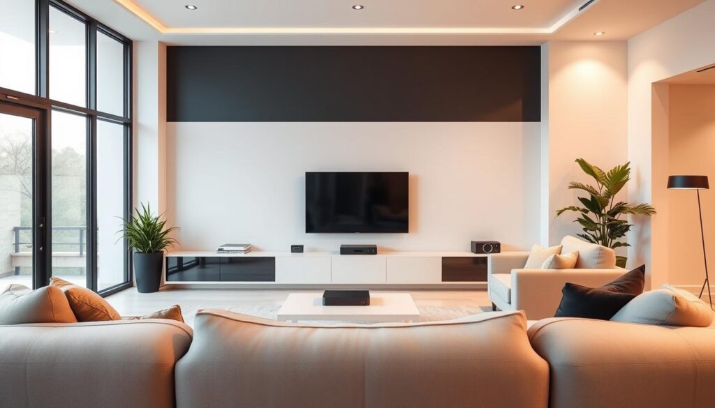 أفضل خيار للبث التلفزيوني