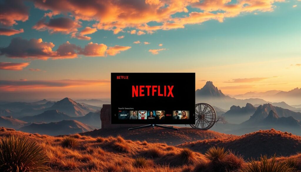 أفضل ما تقدمه نتفليكس أفضل ما تقدمه نتفليكس