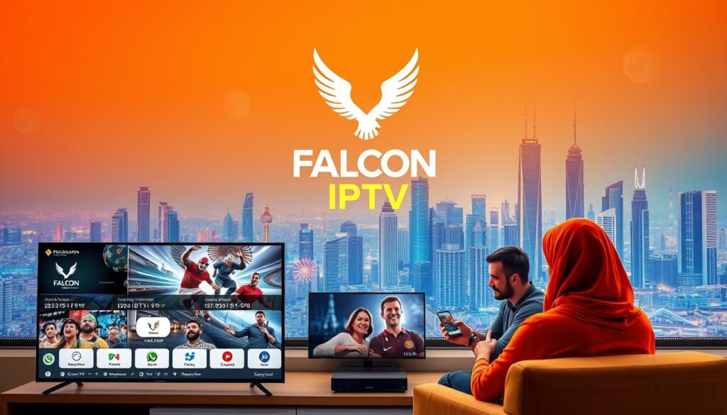 أفضل مزودي خدمات البث التلفزيوني أفضل مزودي خدمات البث التلفزيوني