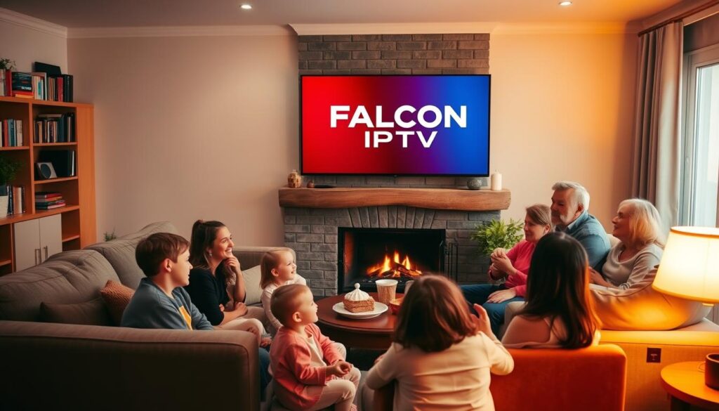 أفلام ومسلسلات العائلة أفلام ومسلسلات العائلة