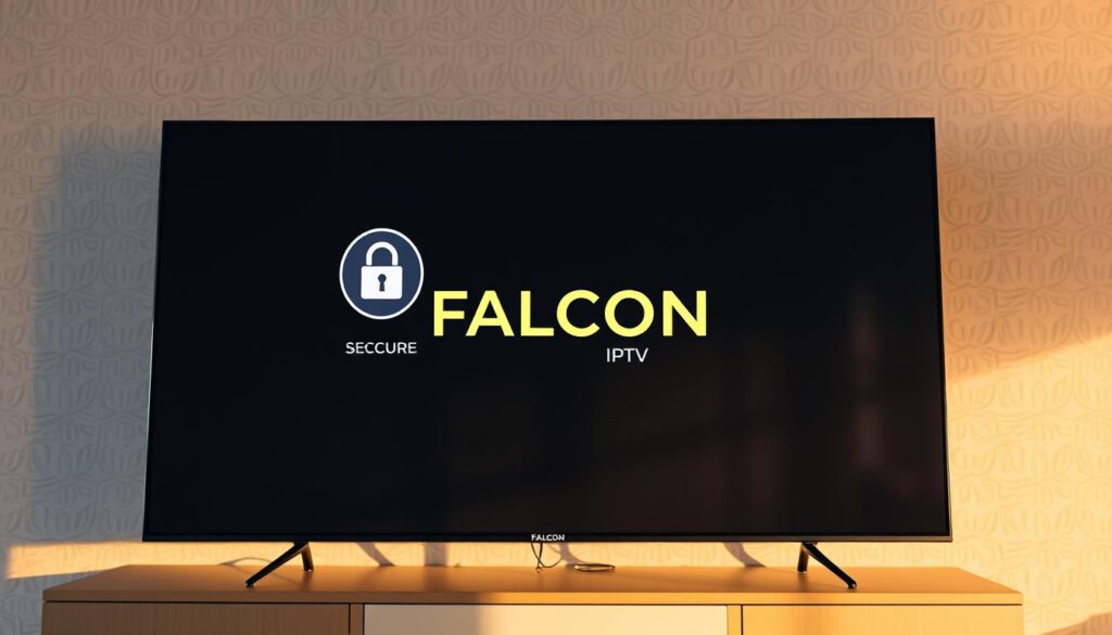 أمان اشتراكات IPTV أمان اشتراكات IPTV